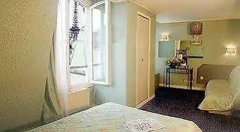 Almarine Eiffel & By Malone Hotel Parijs