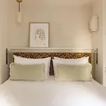 Almarine Eiffel Hotel&spa By Malone 4*