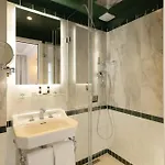 Hotel Almarine Eiffel Hotel&spa By Malone Paříž