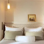 Hotel Almarine Eiffel Hotel&spa By Malone