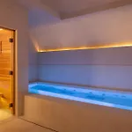 Hotel Almarine Eiffel Hotel&spa By Malone Paříž