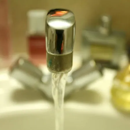 Hotel Almarine Eiffel By Malone Paris