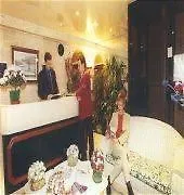 Almarine Eiffel & By Malone Paris