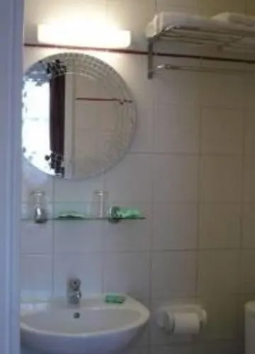 酒店 Almarine Eiffel & By Malone 巴黎