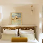 Almarine Eiffel & By Malone فندق