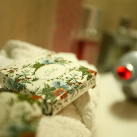 Almarine Eiffel & By Malone Hotel Paris